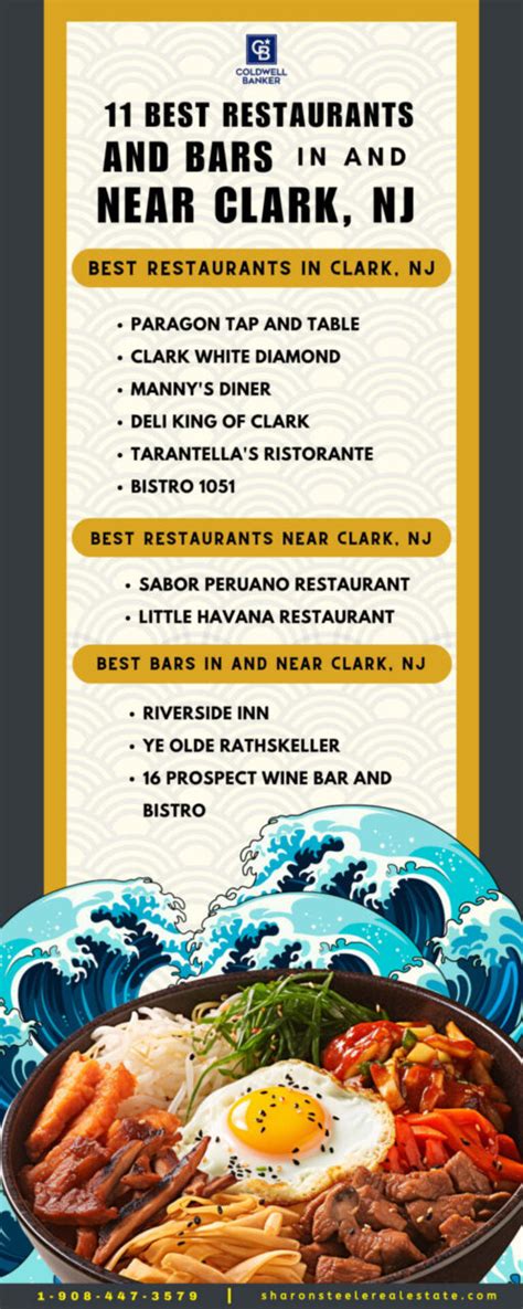 The Best 10 Restaurants near Clark Freeport, Clark Freeport.